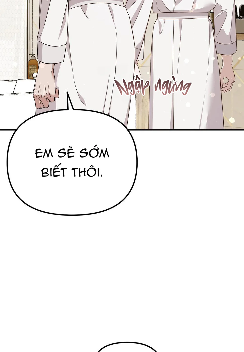 Trang 75