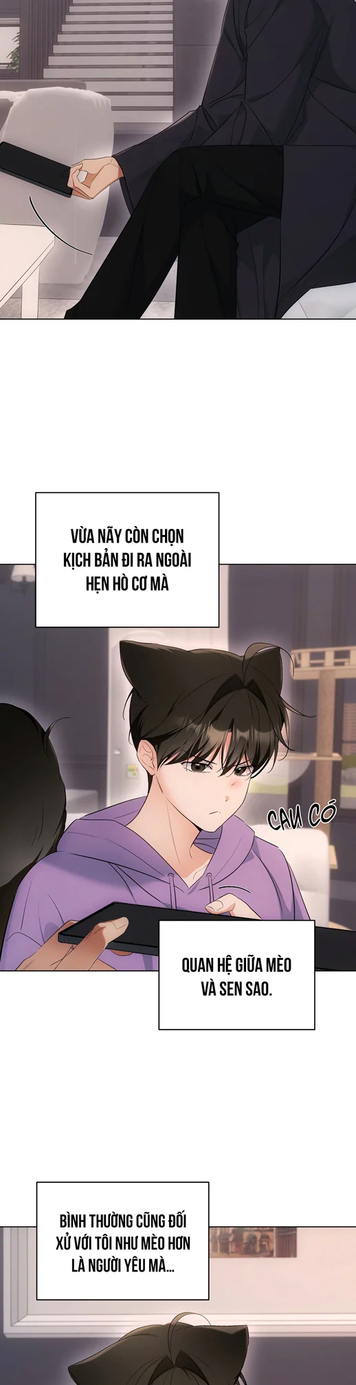 Trang 25