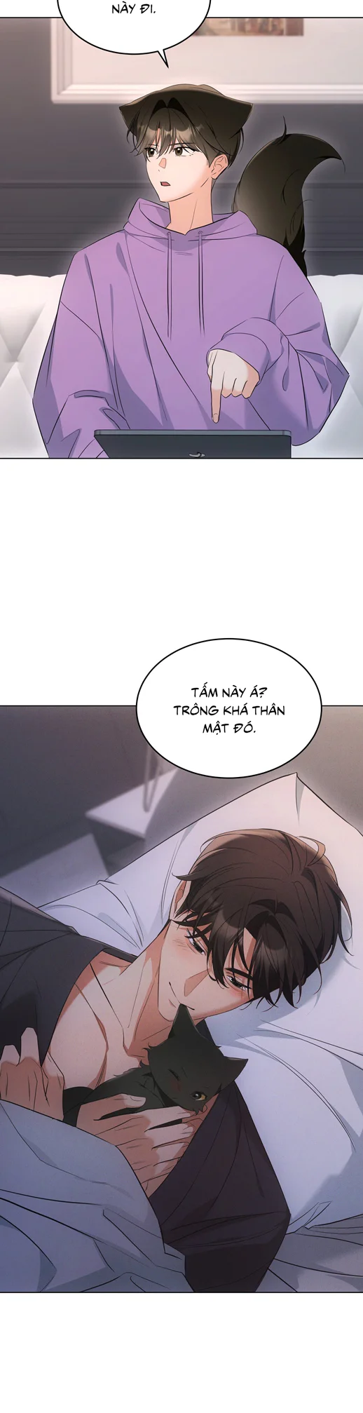 Trang 27