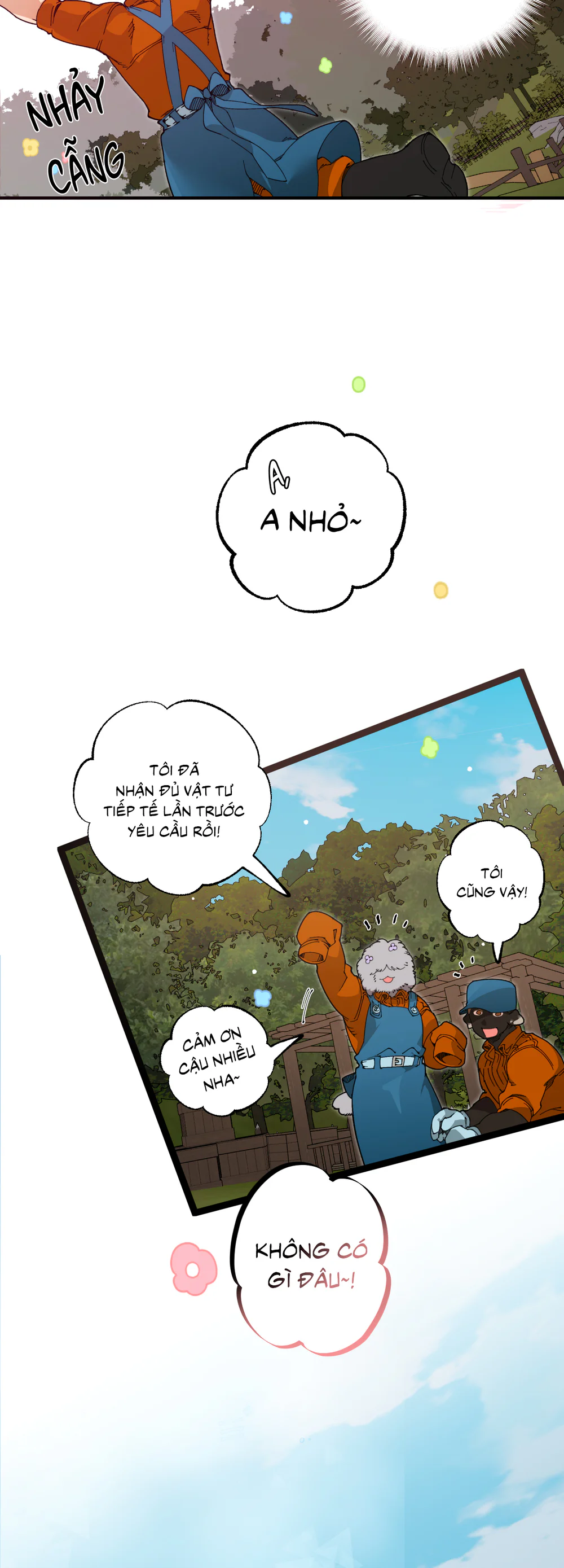 Trang 21