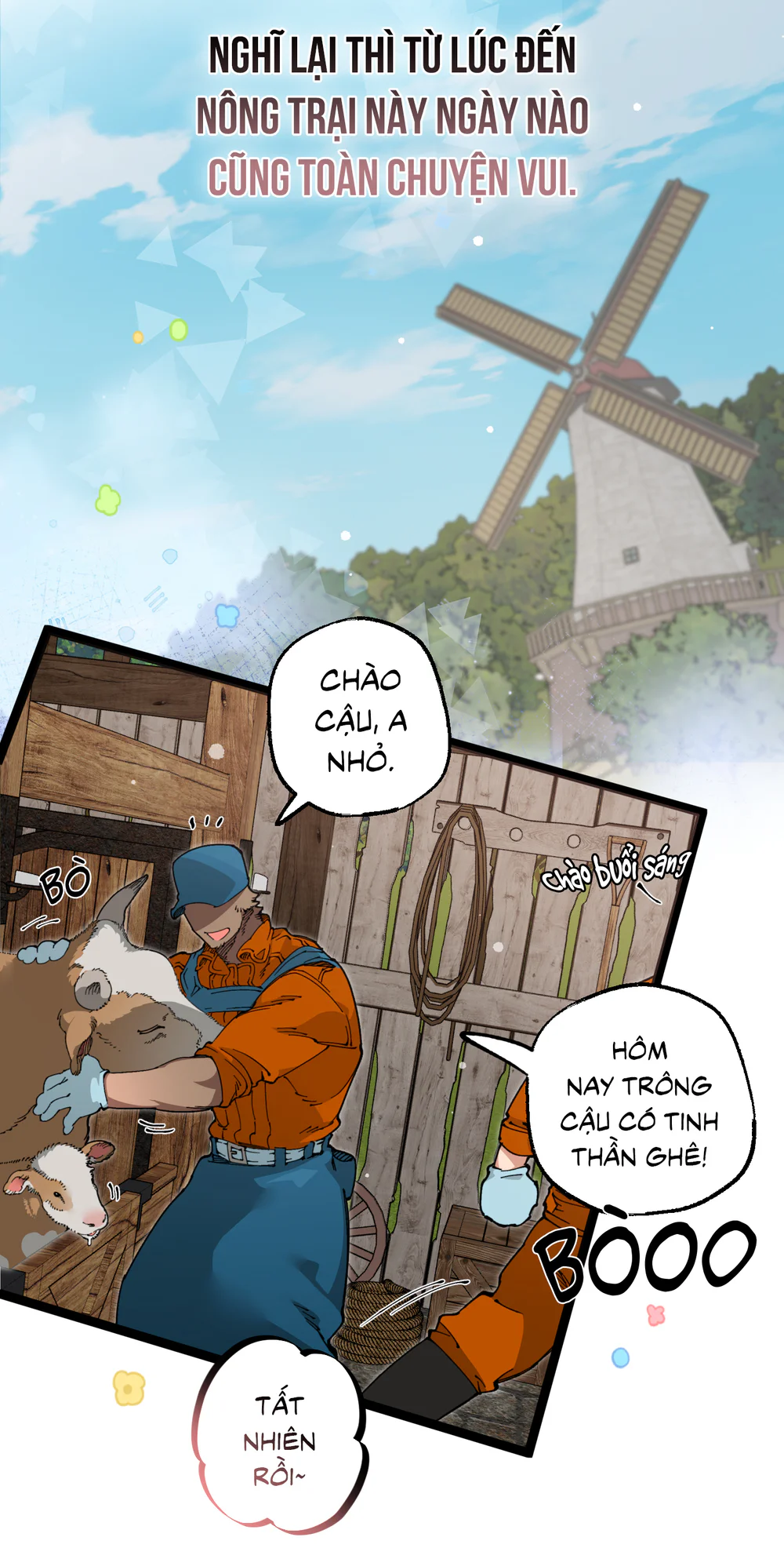 Trang 22