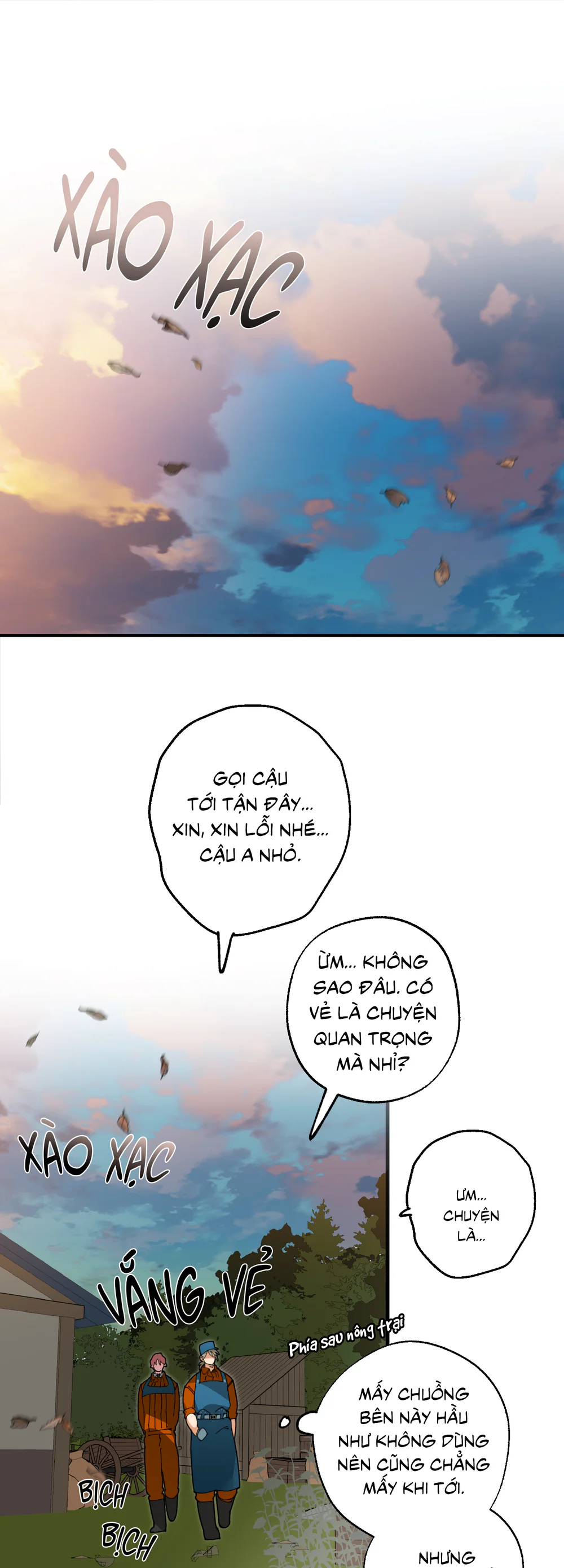Trang 33