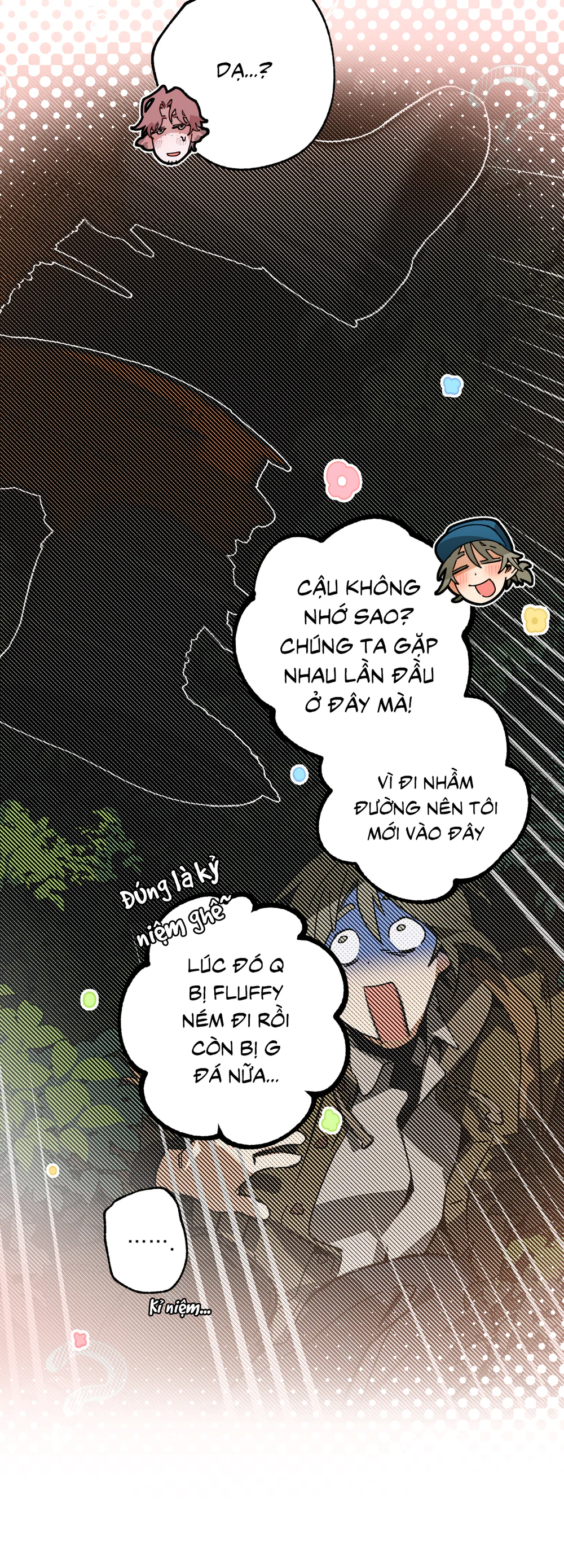 Trang 35