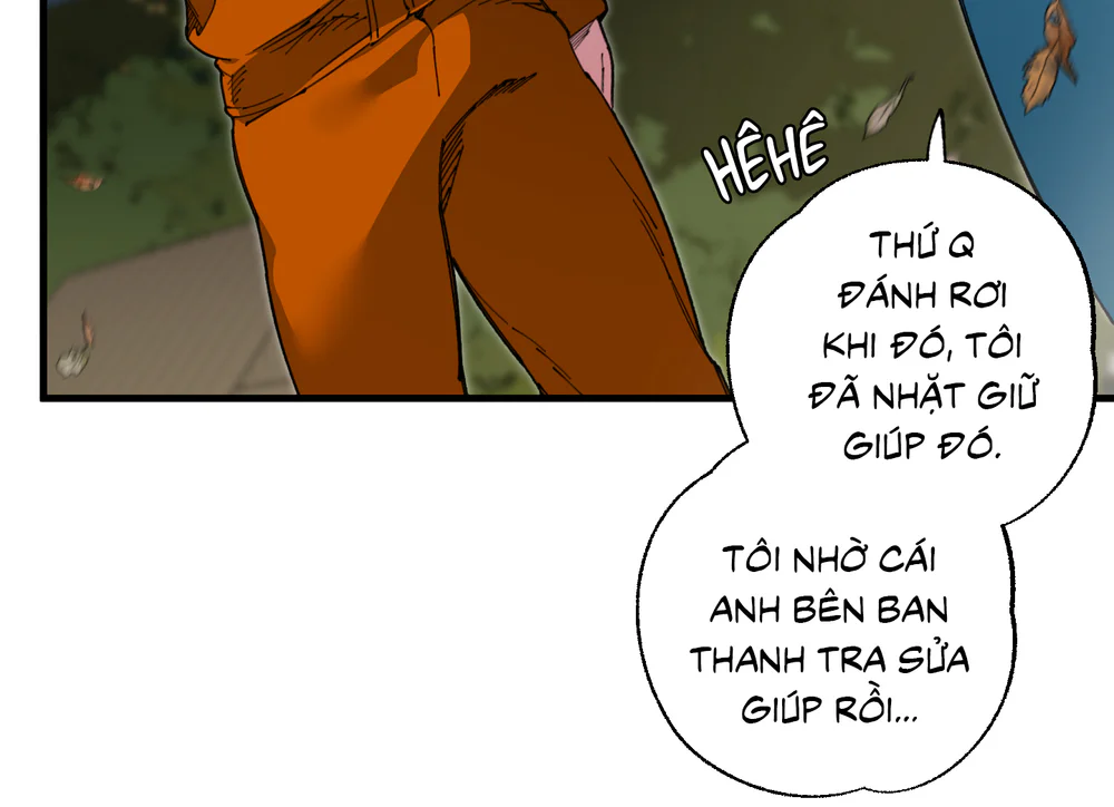 Trang 37