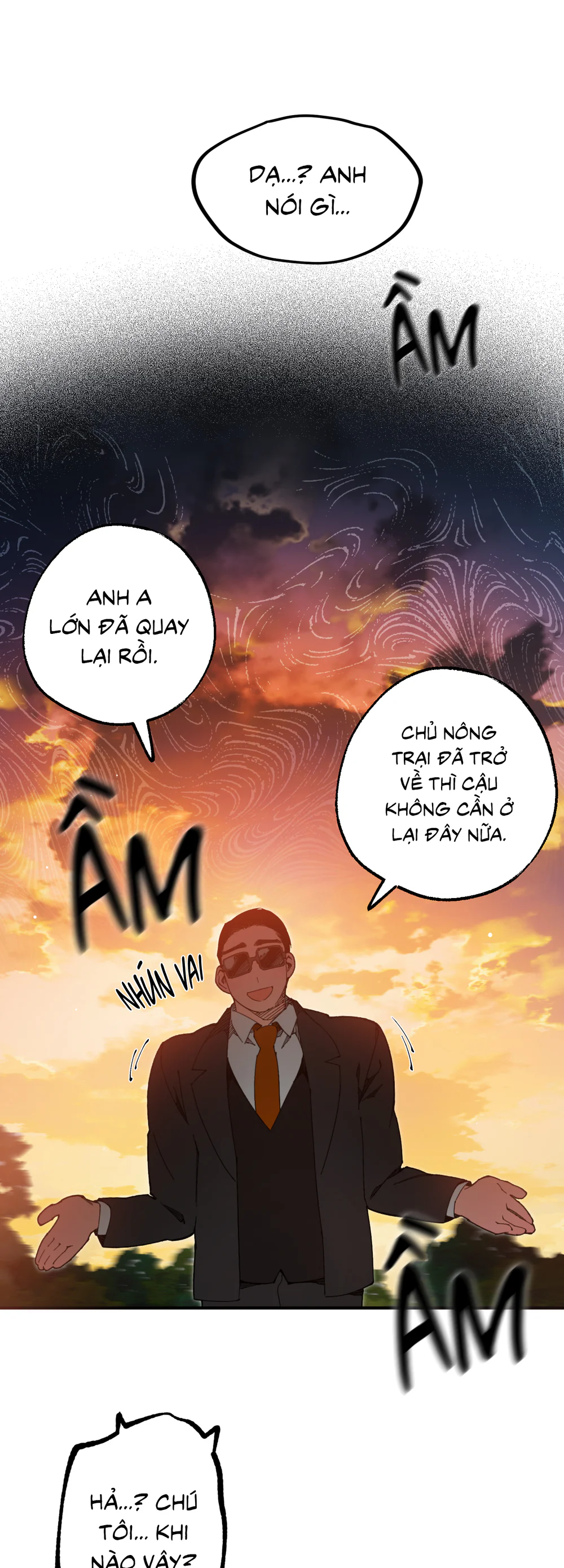 Trang 43