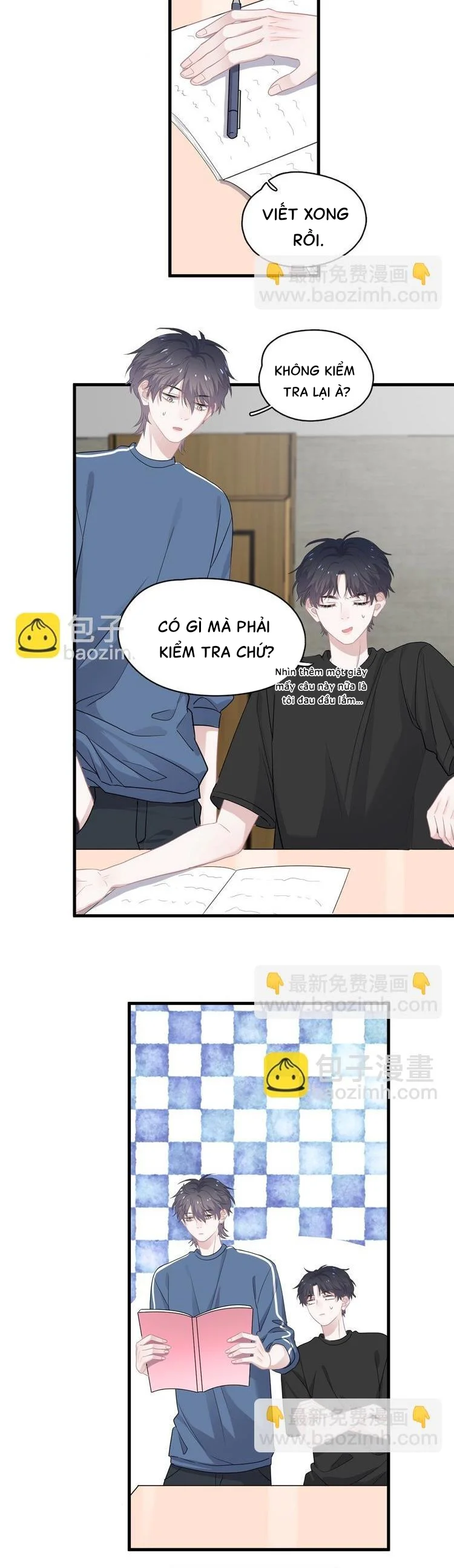 Trang 5