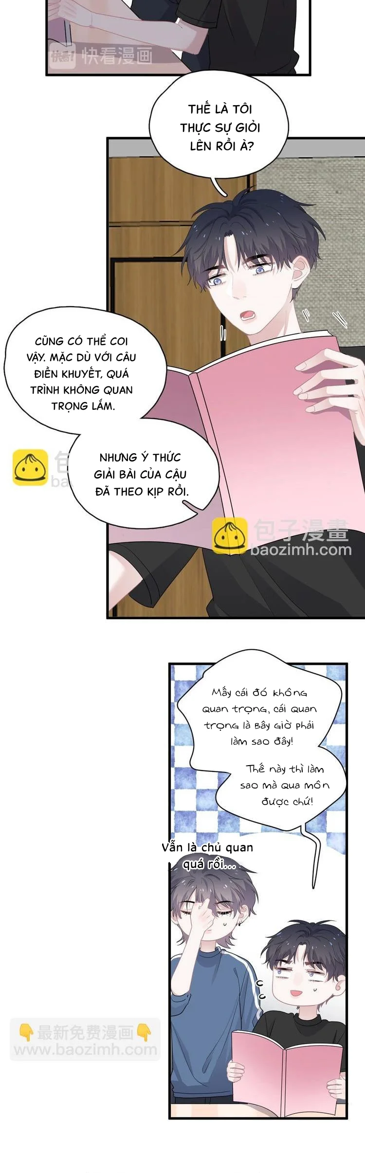 Trang 8