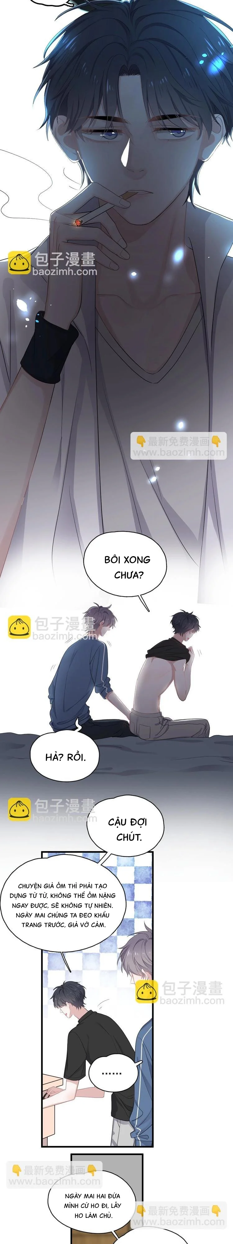 Trang 13