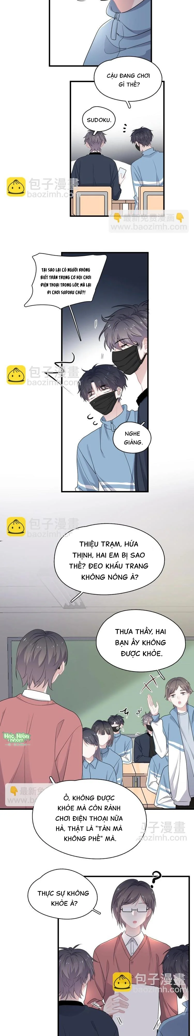 Trang 19
