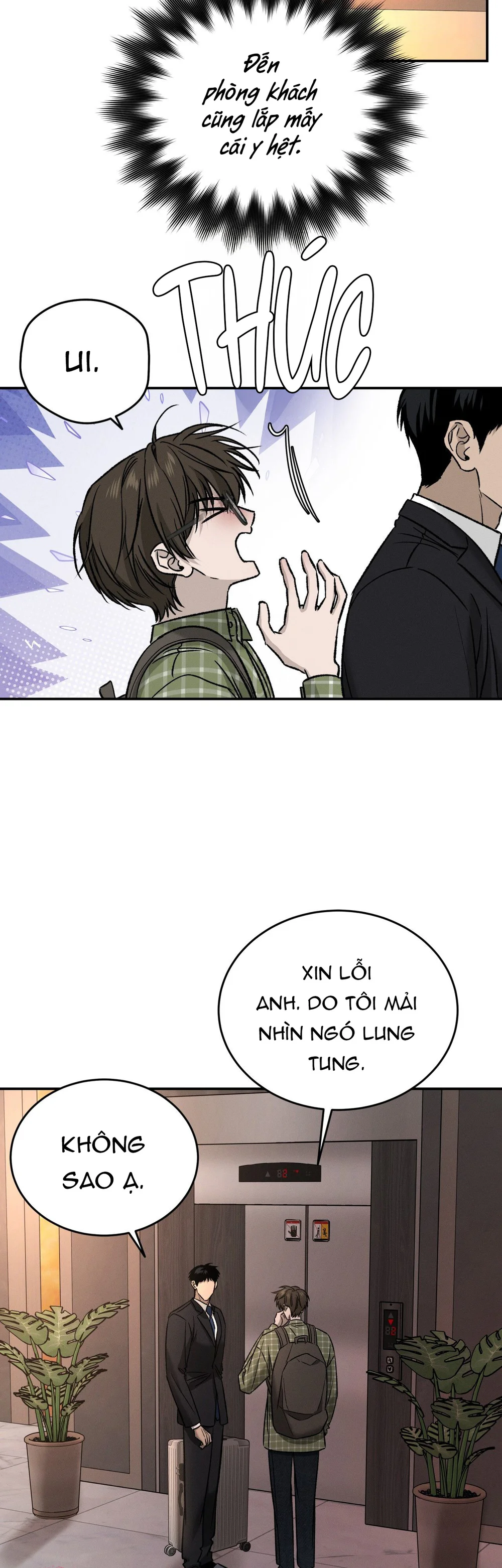 Trang 30