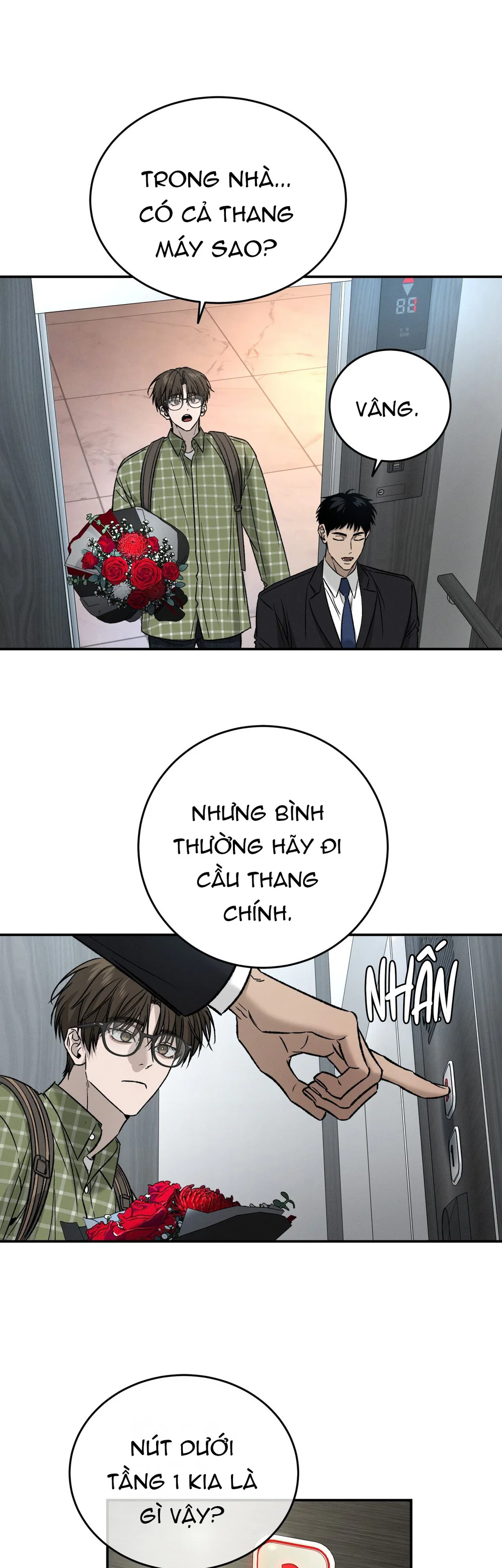Trang 32