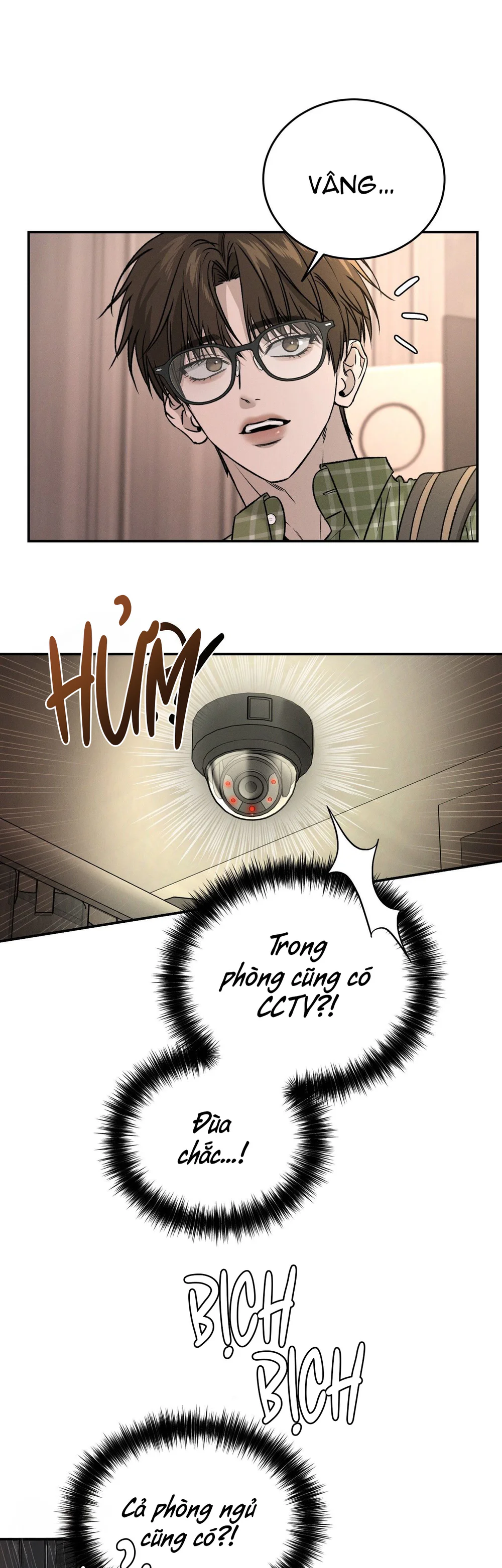Trang 40