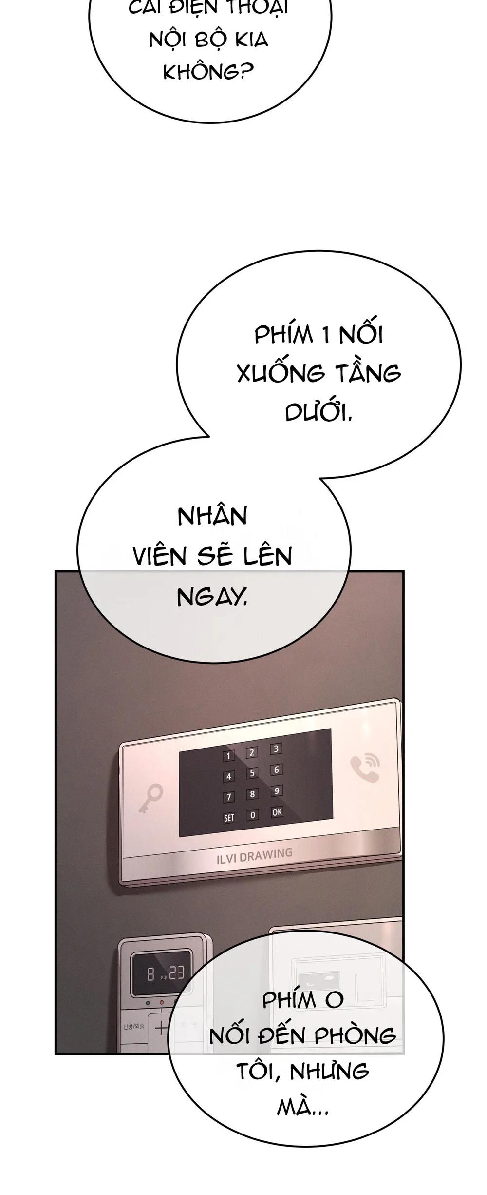 Trang 52