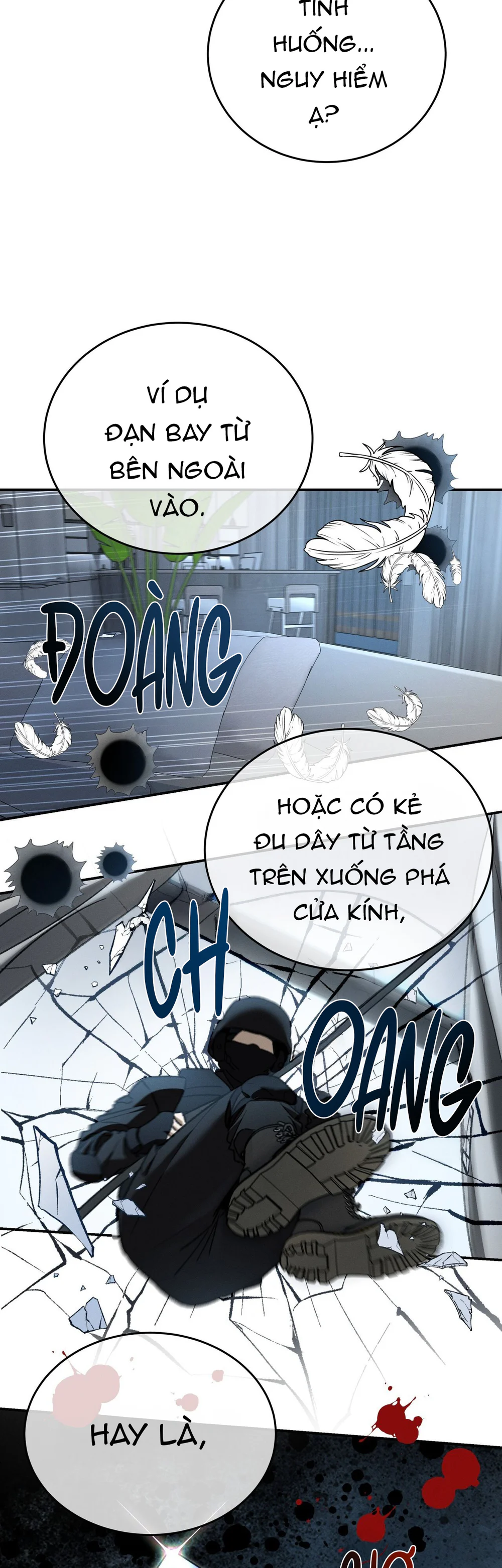 Trang 54
