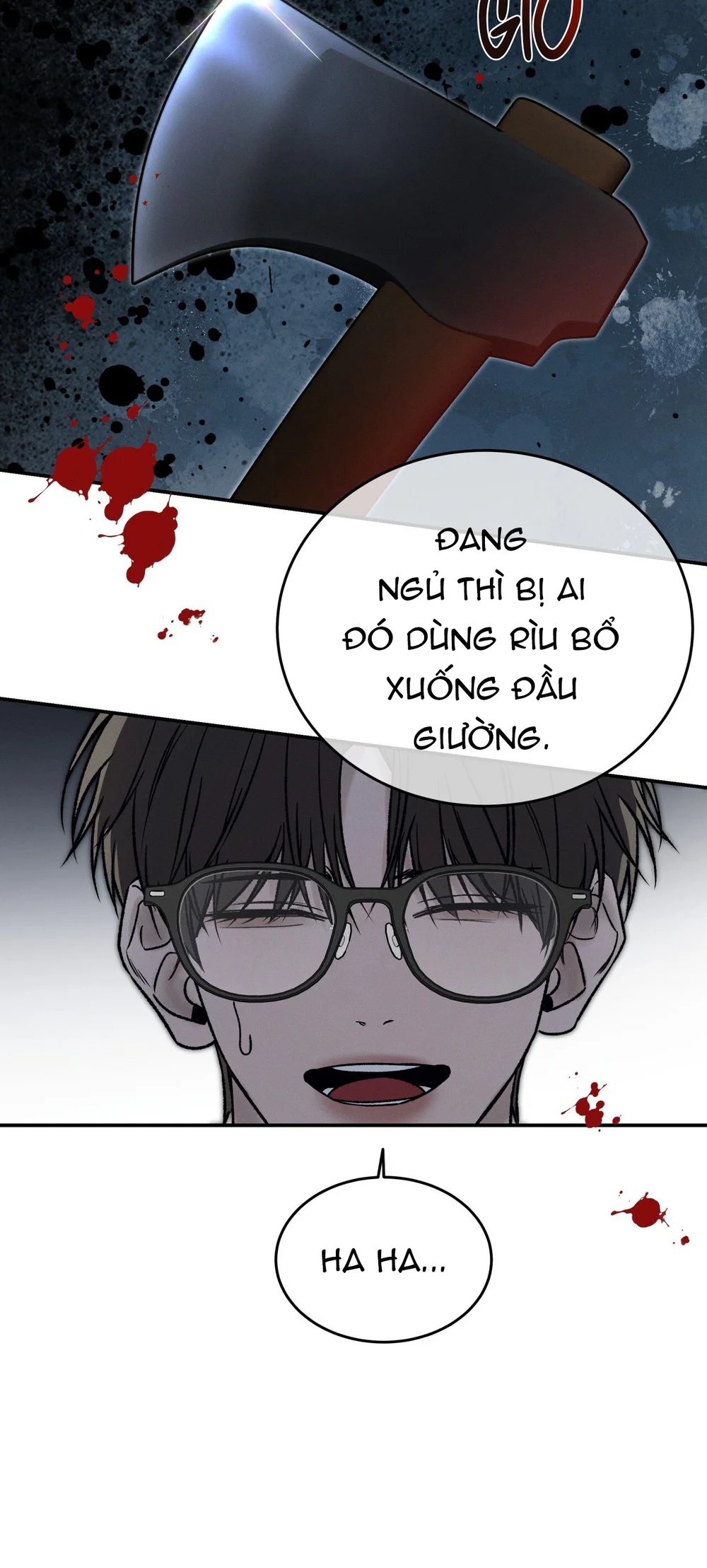 Trang 55