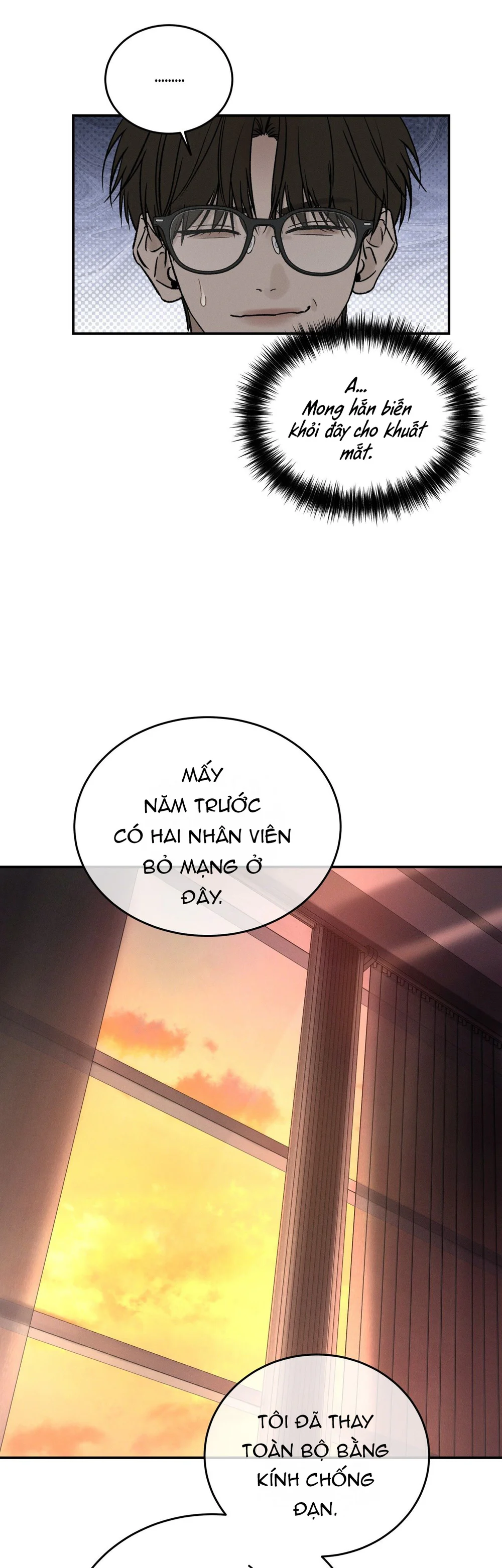 Trang 57