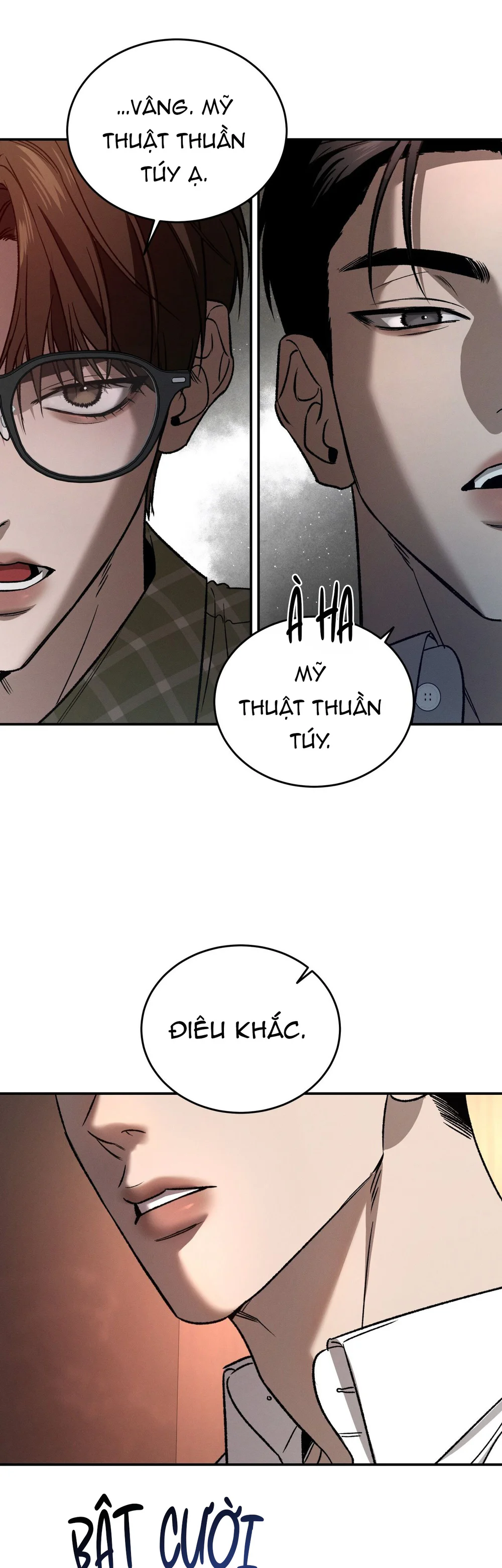 Trang 64