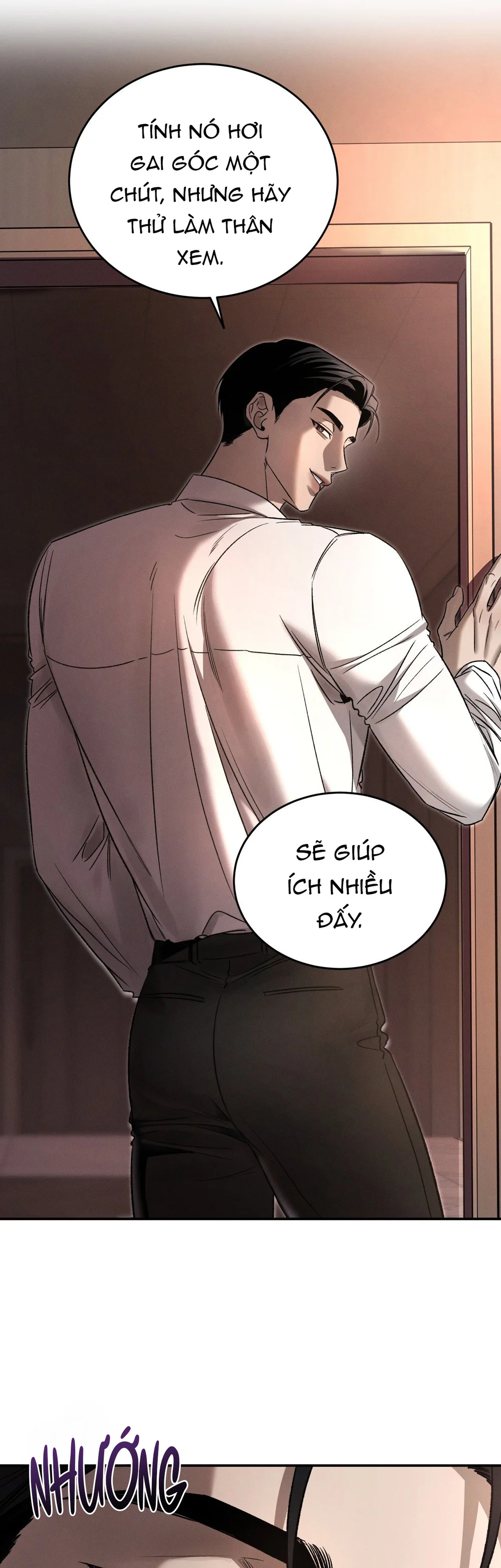 Trang 68