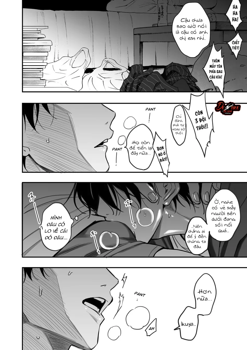 Trang 42