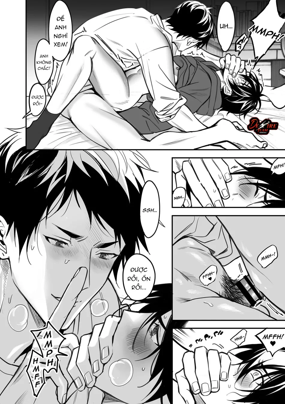 Trang 54