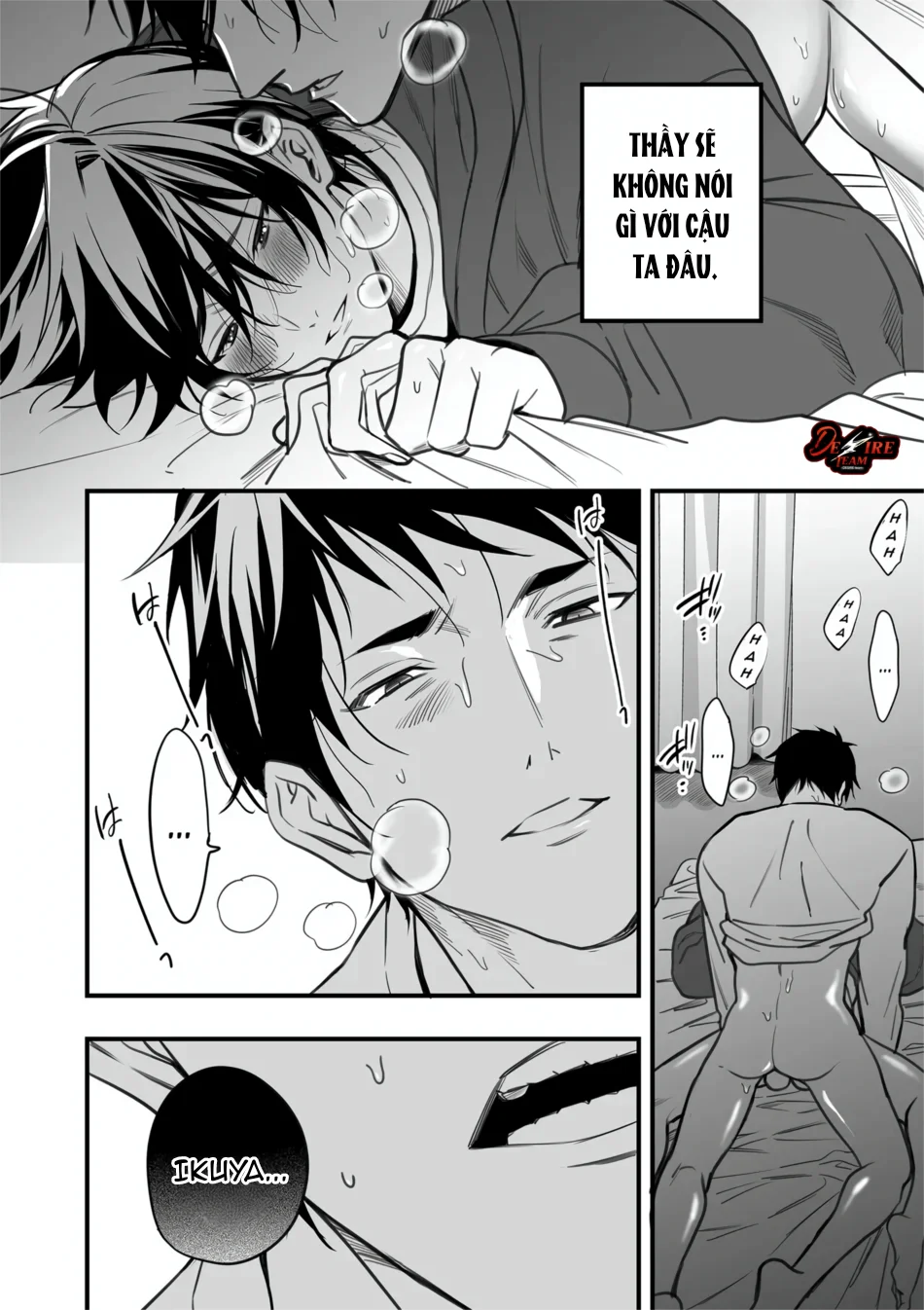 Trang 60