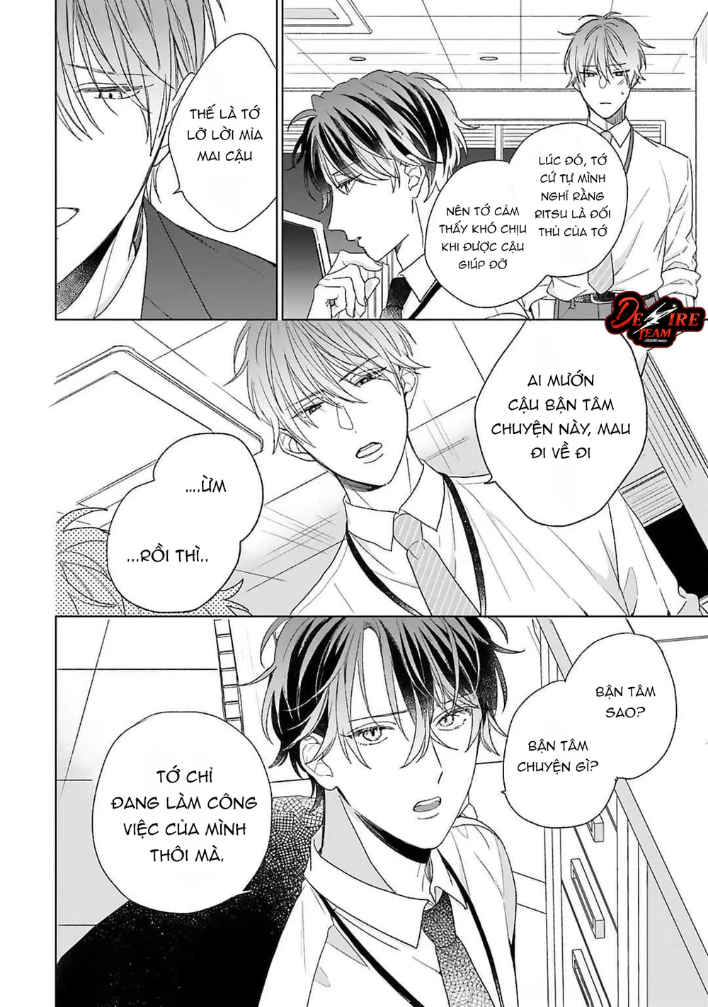 Trang 21