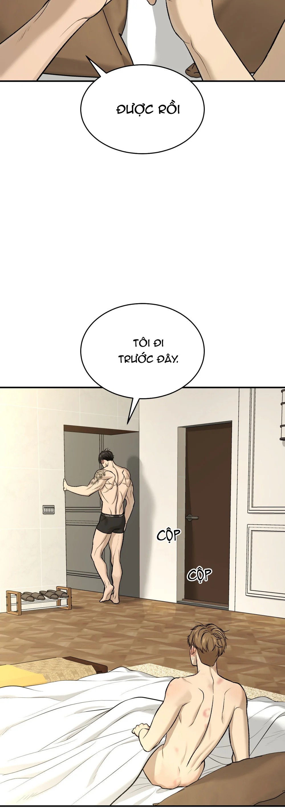 Trang 14