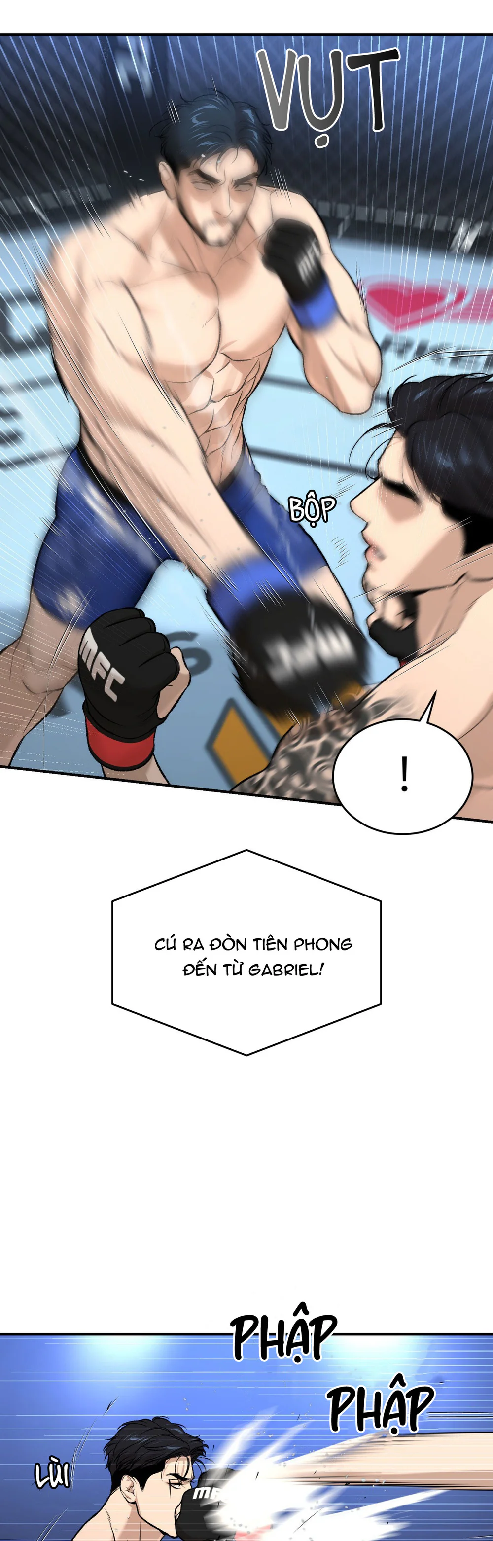 Trang 22