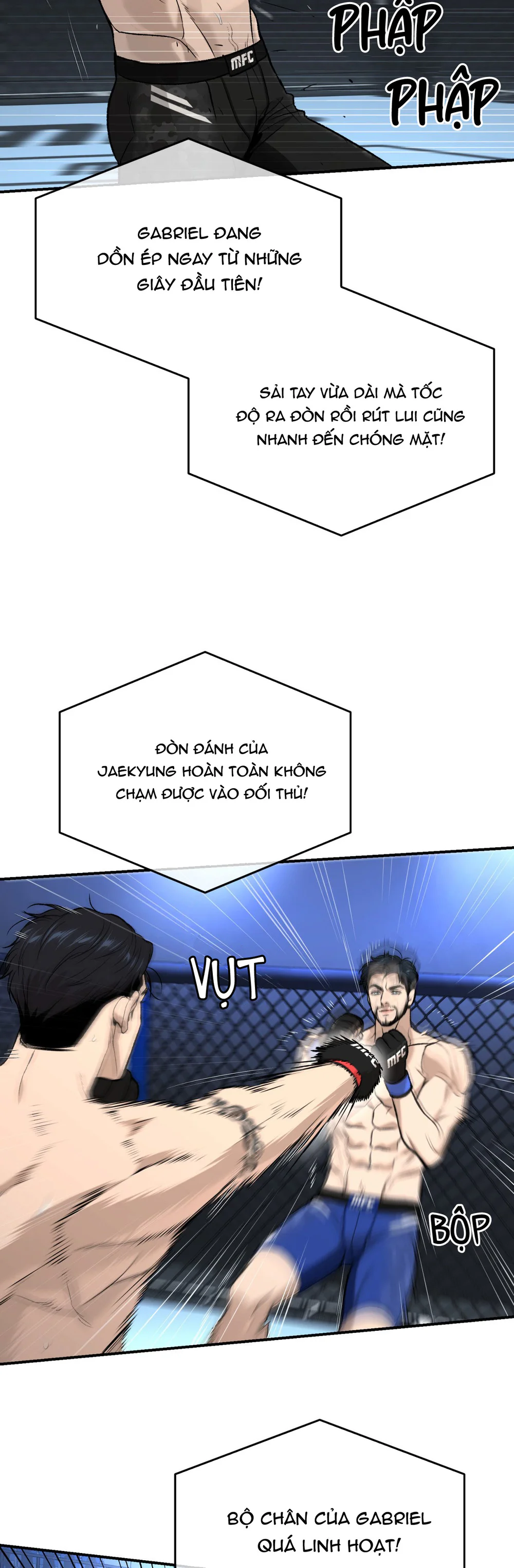 Trang 24