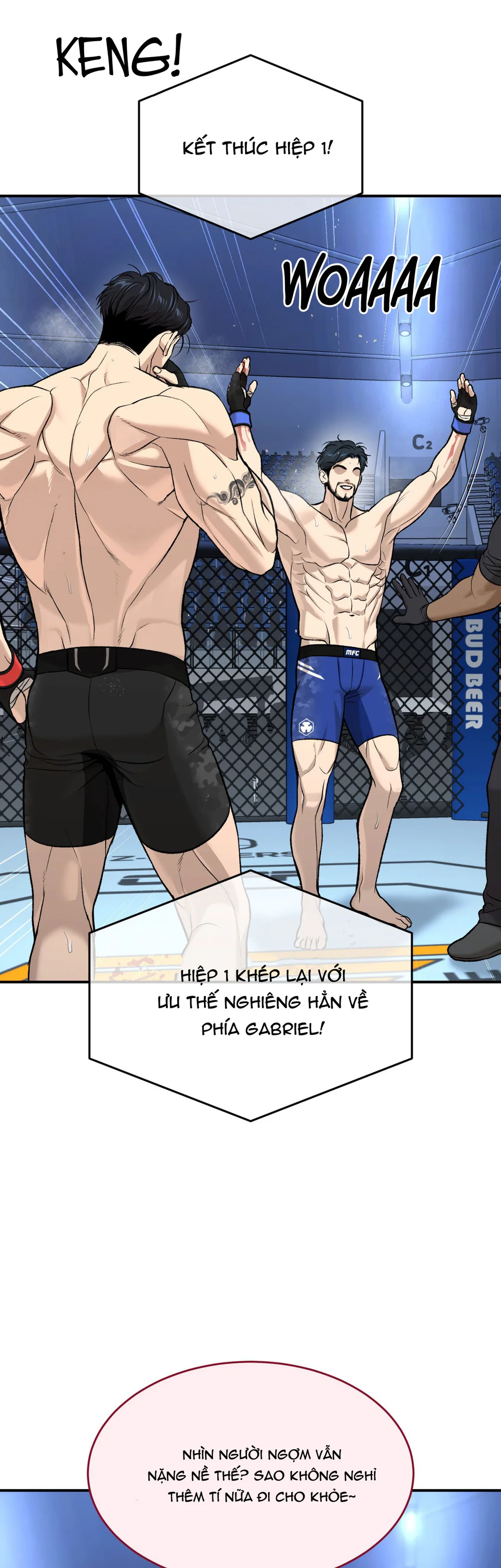 Trang 29