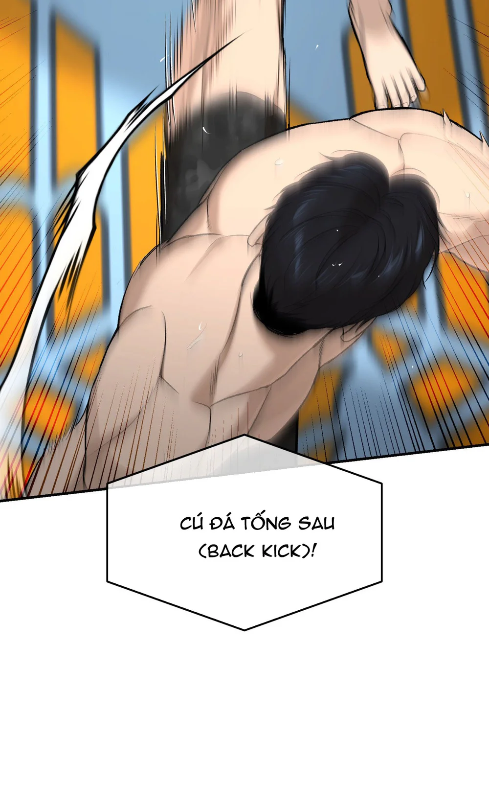 Trang 37