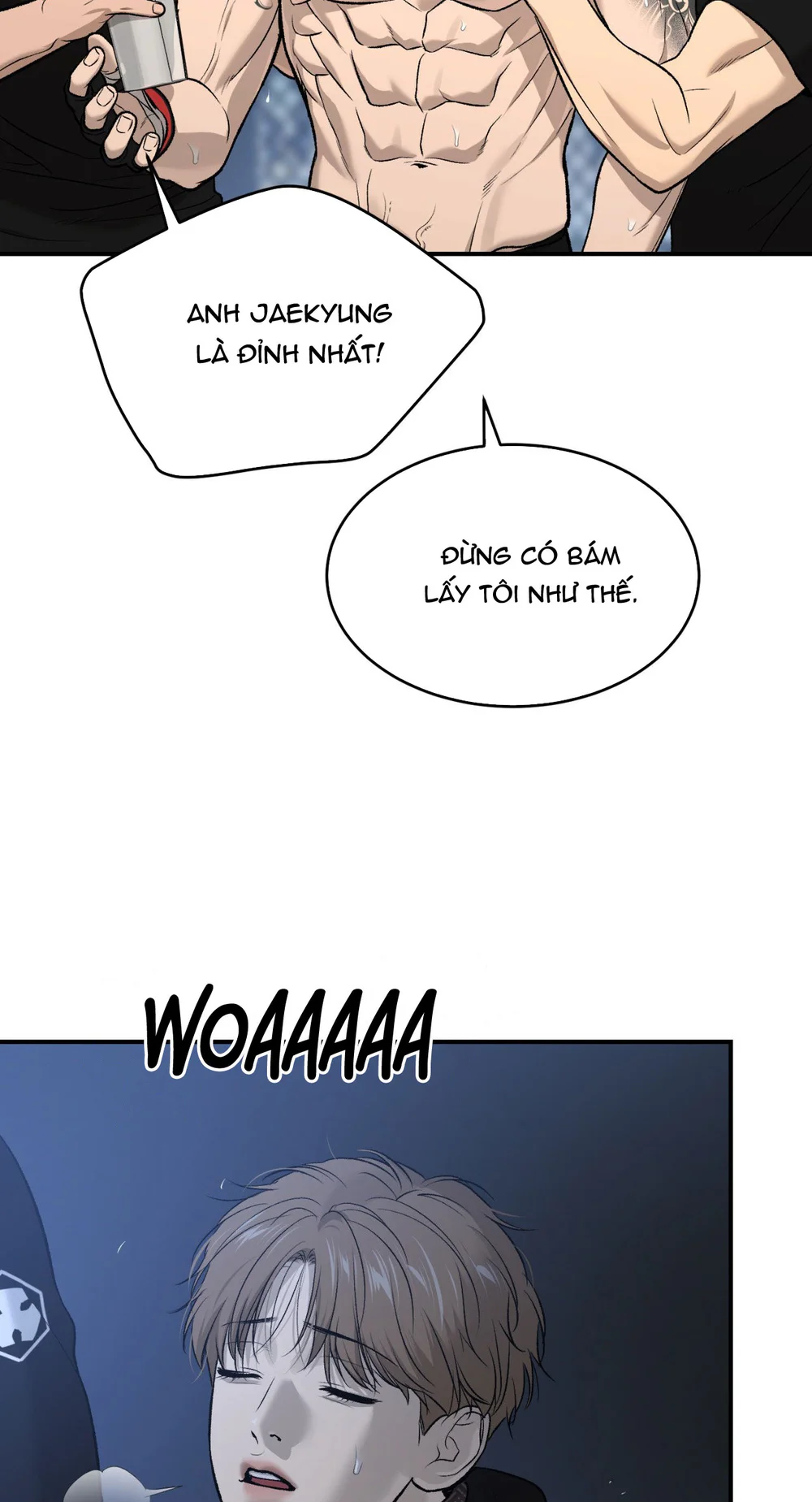 Trang 48
