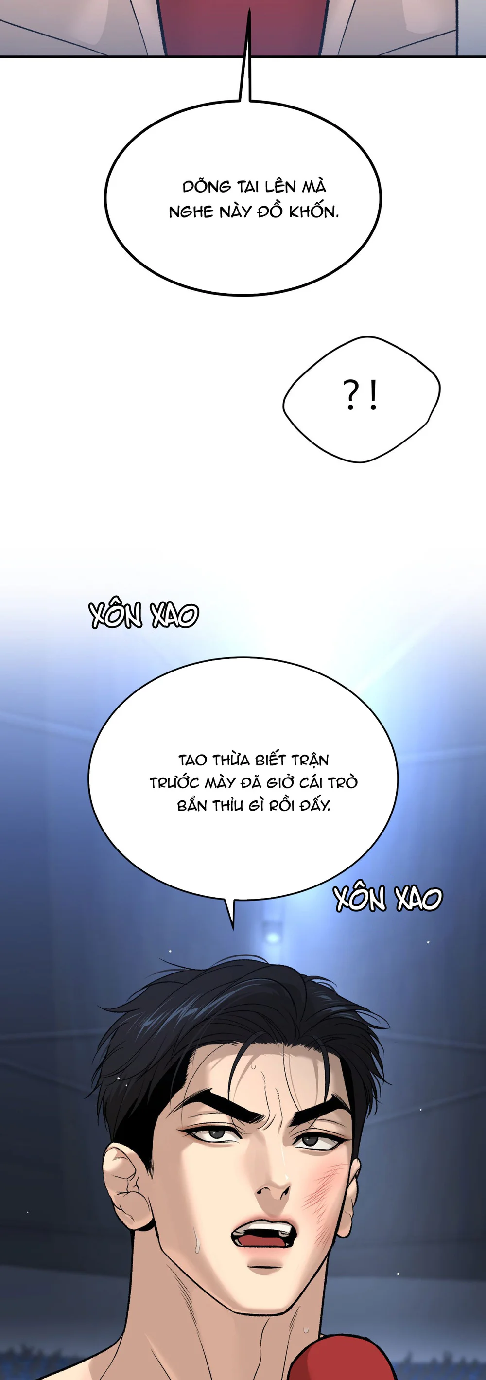 Trang 57