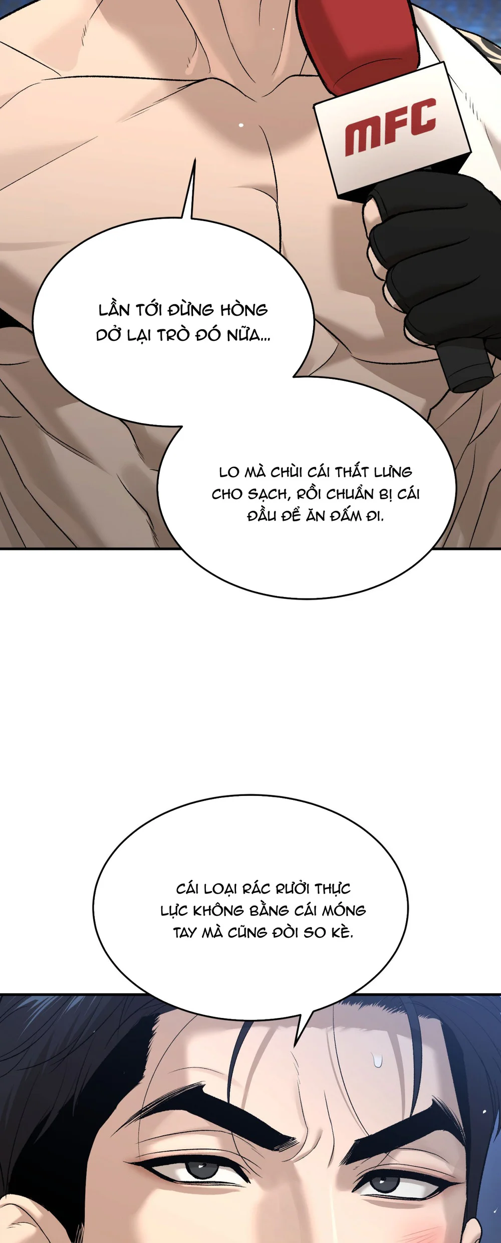 Trang 58