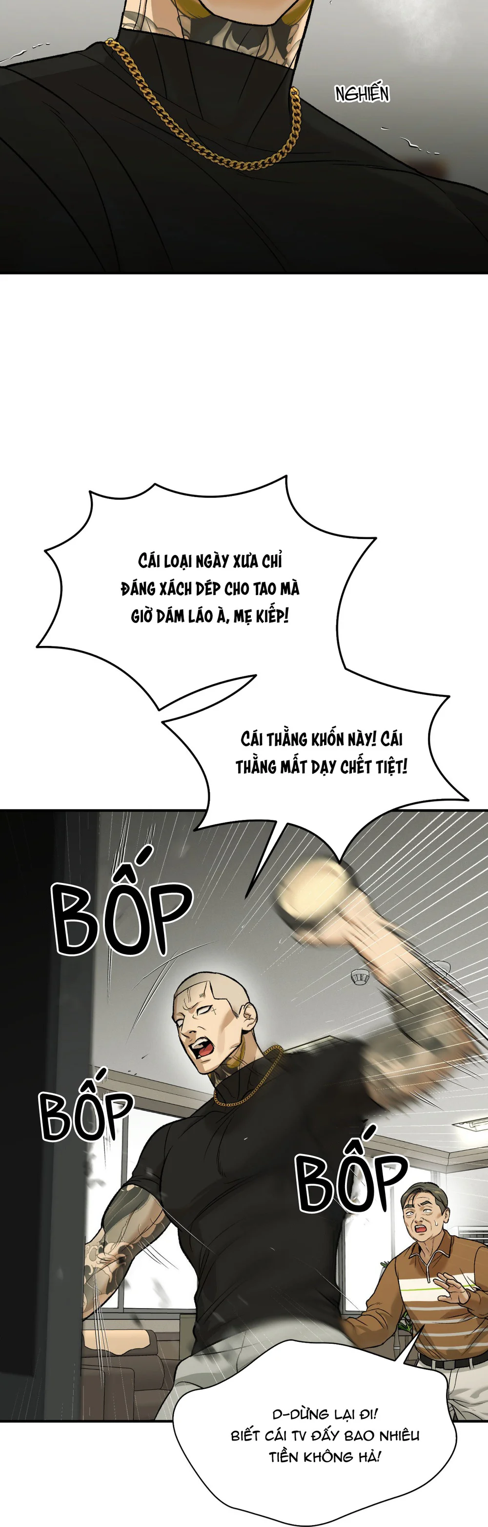 Trang 68