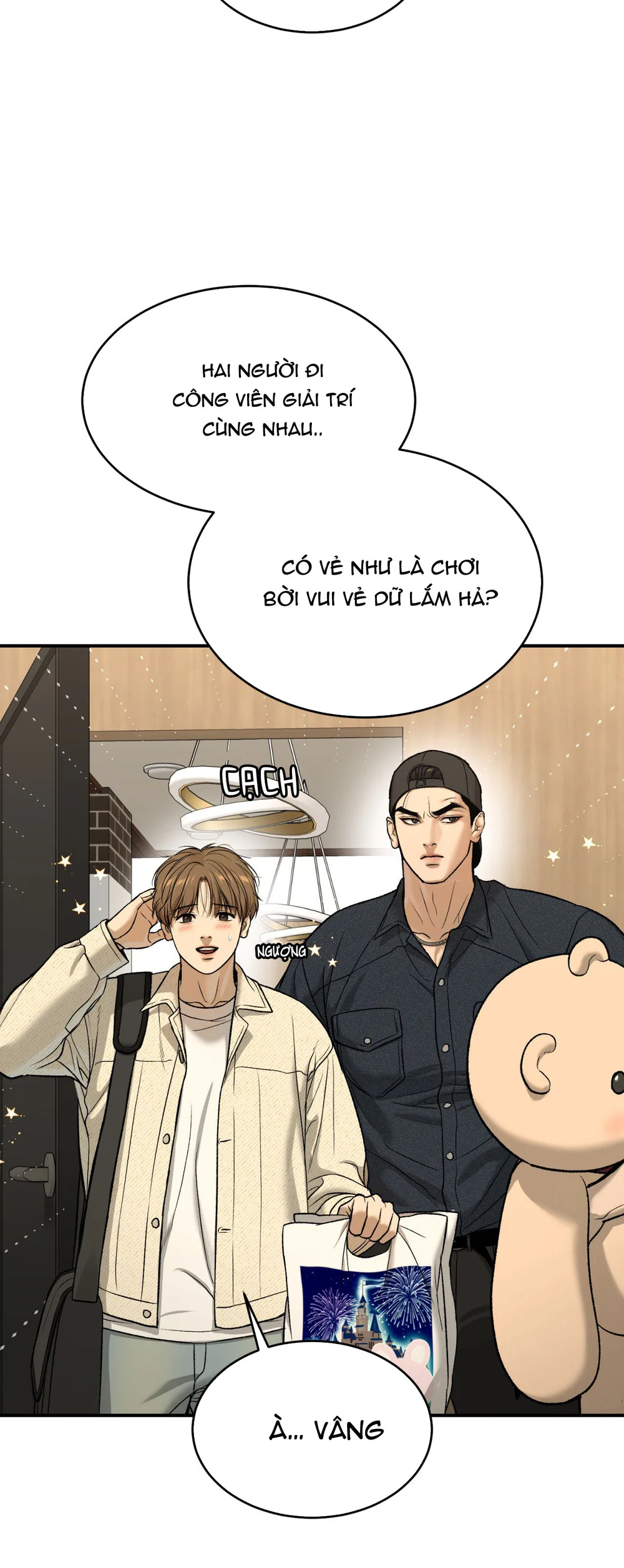 Trang 77