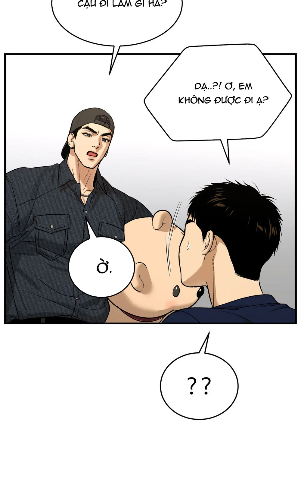 Trang 79