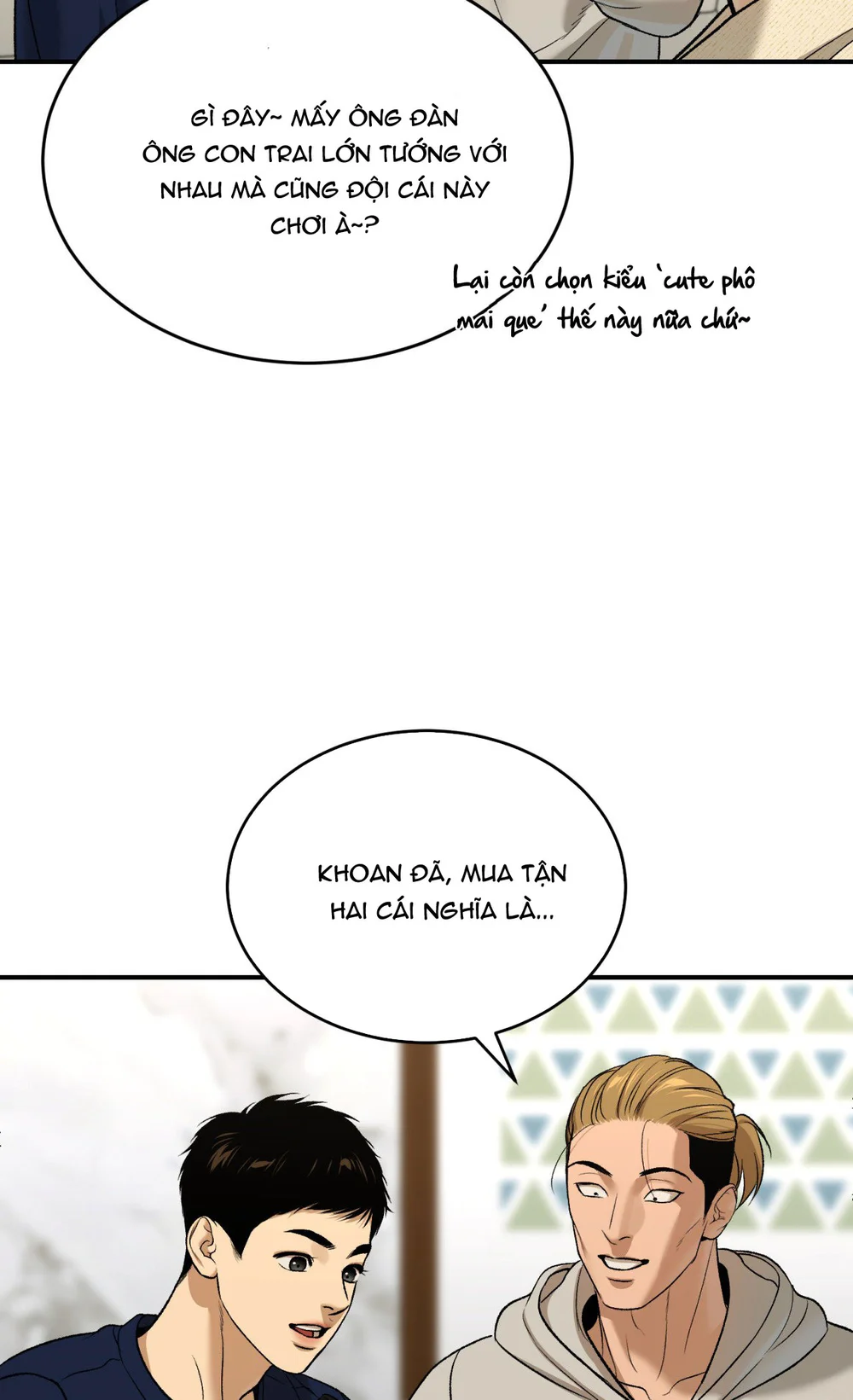 Trang 82