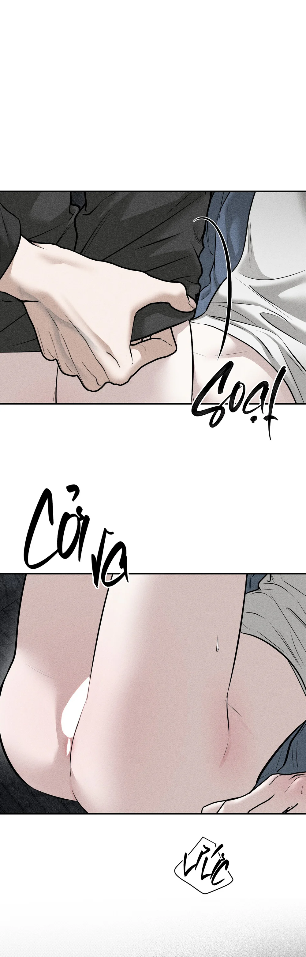 Trang 42