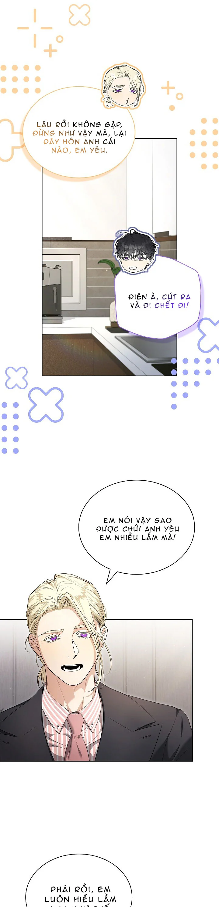Trang 33