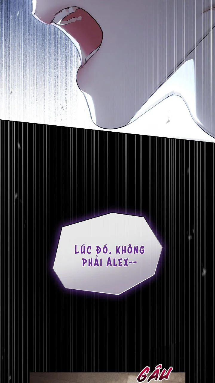 Trang 59