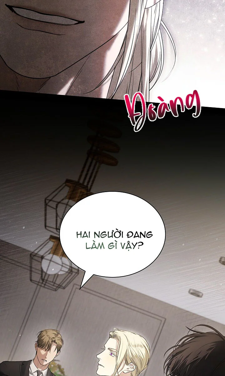 Trang 62