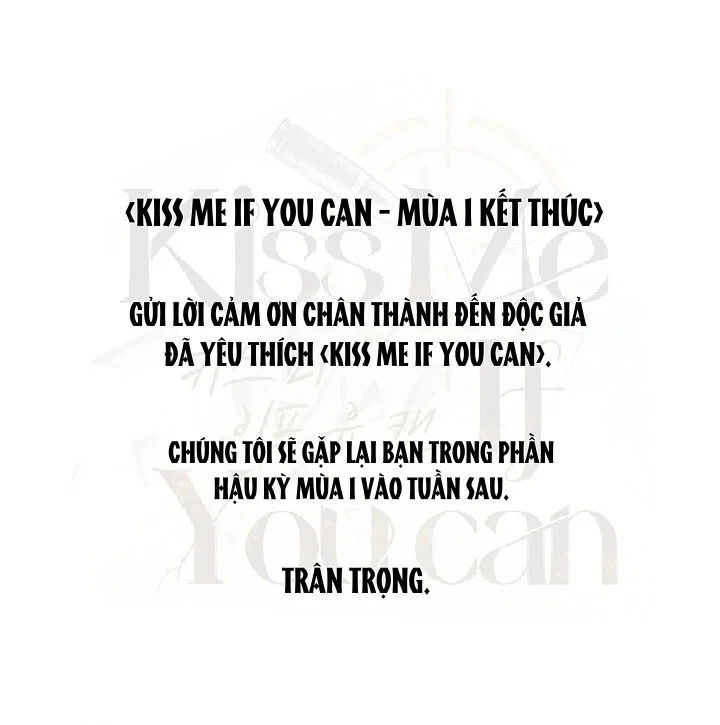 Trang 70