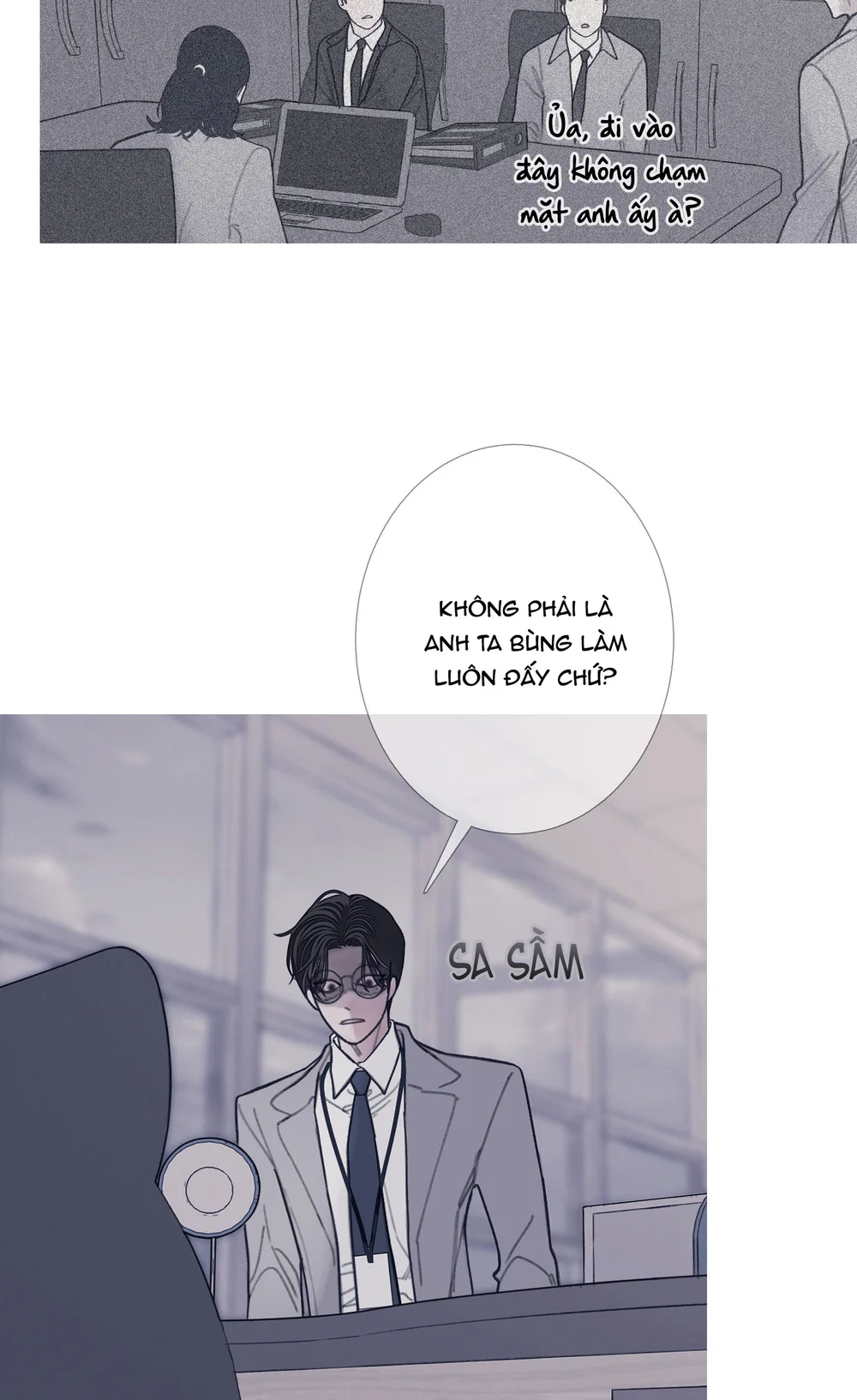 Trang 47