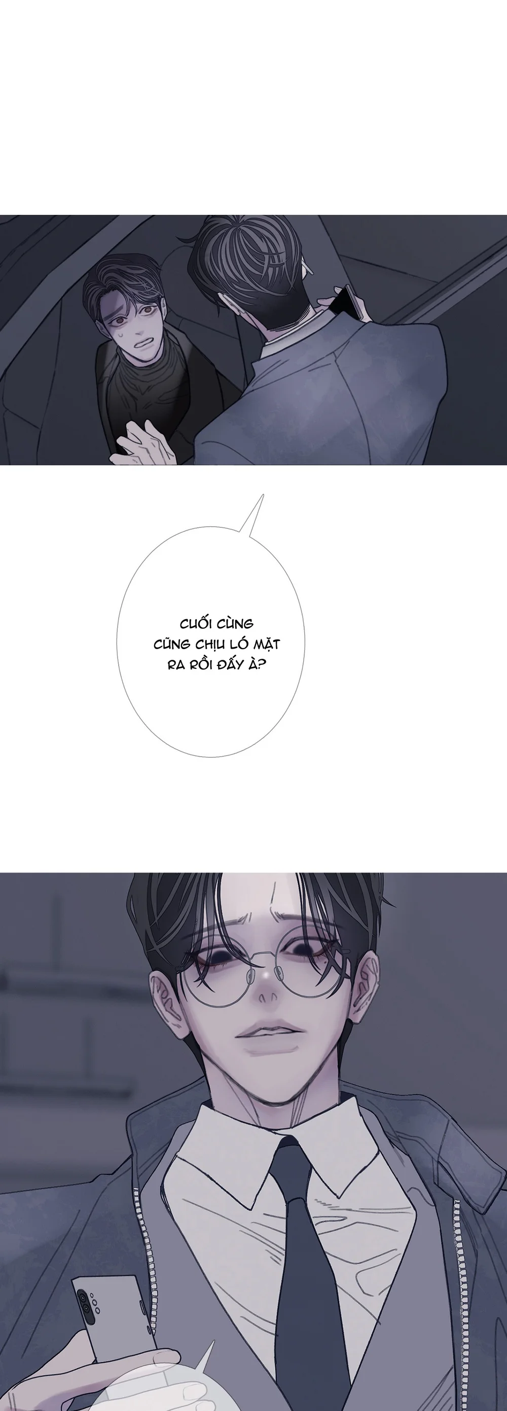 Trang 55