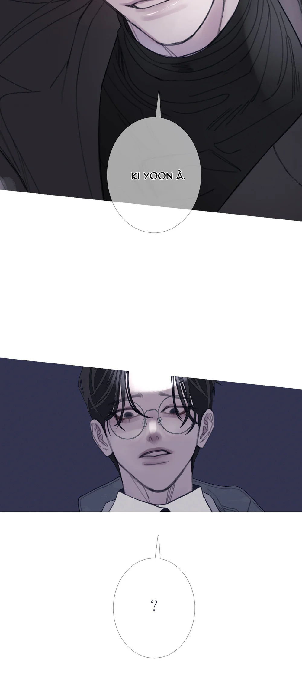 Trang 59