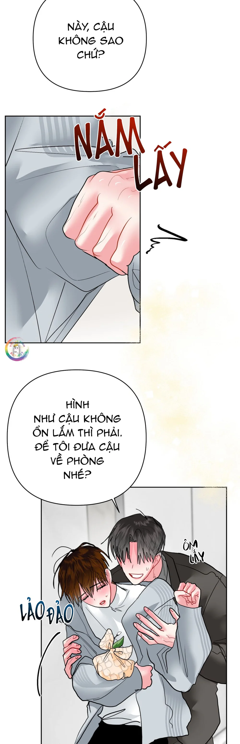 Trang 12