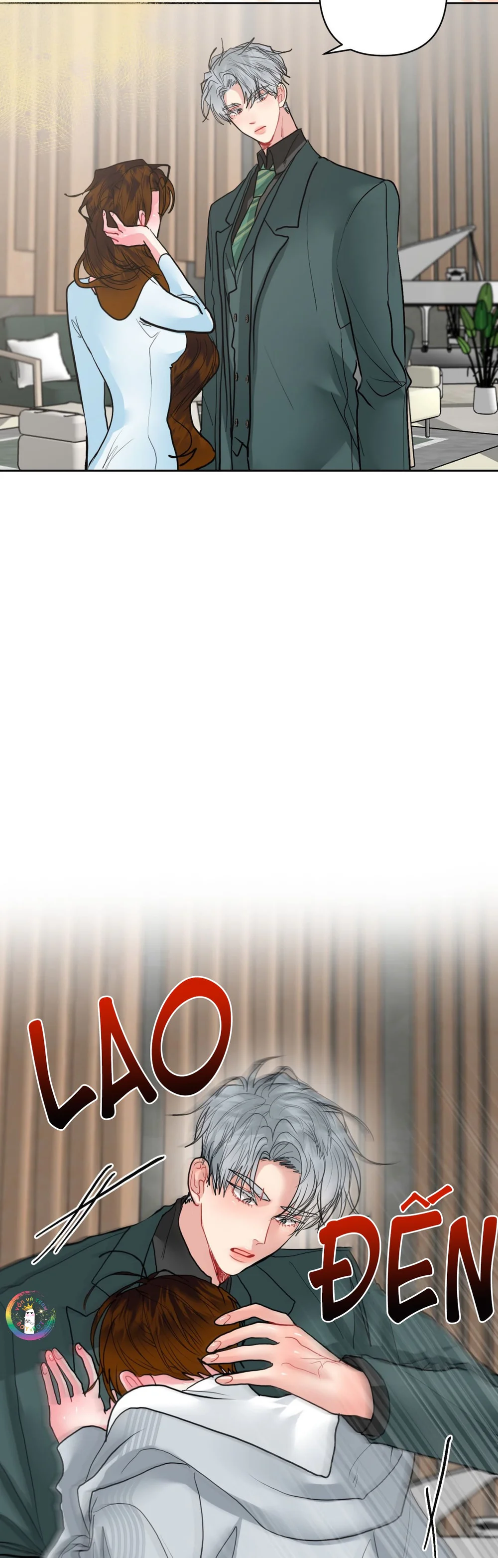 Trang 17