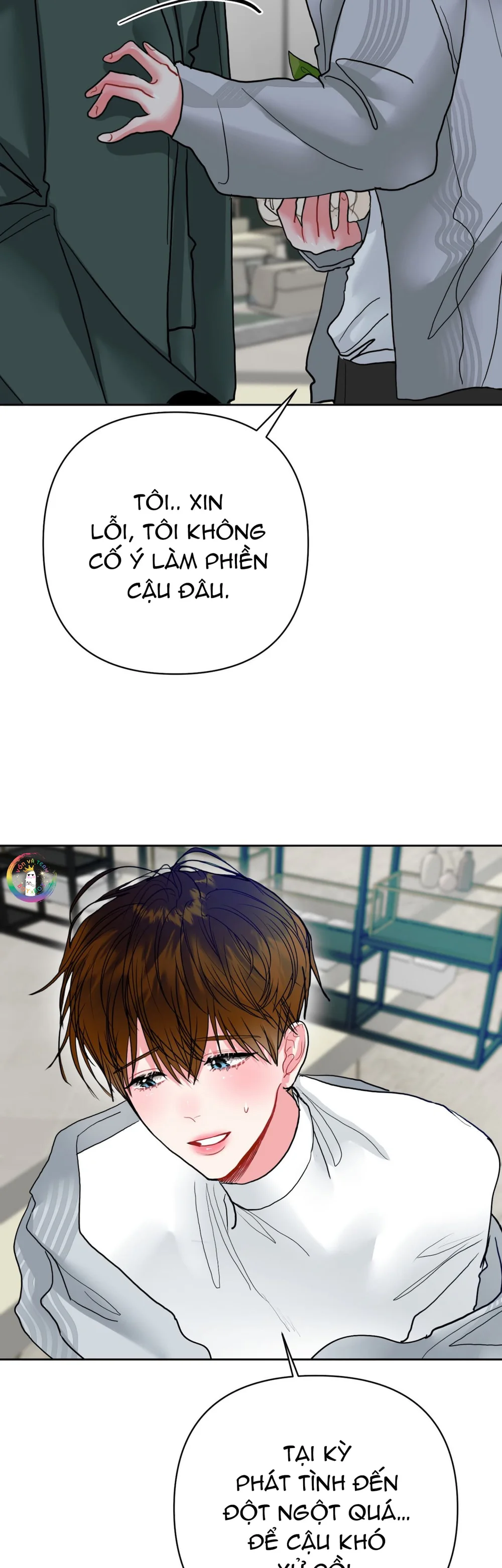 Trang 23