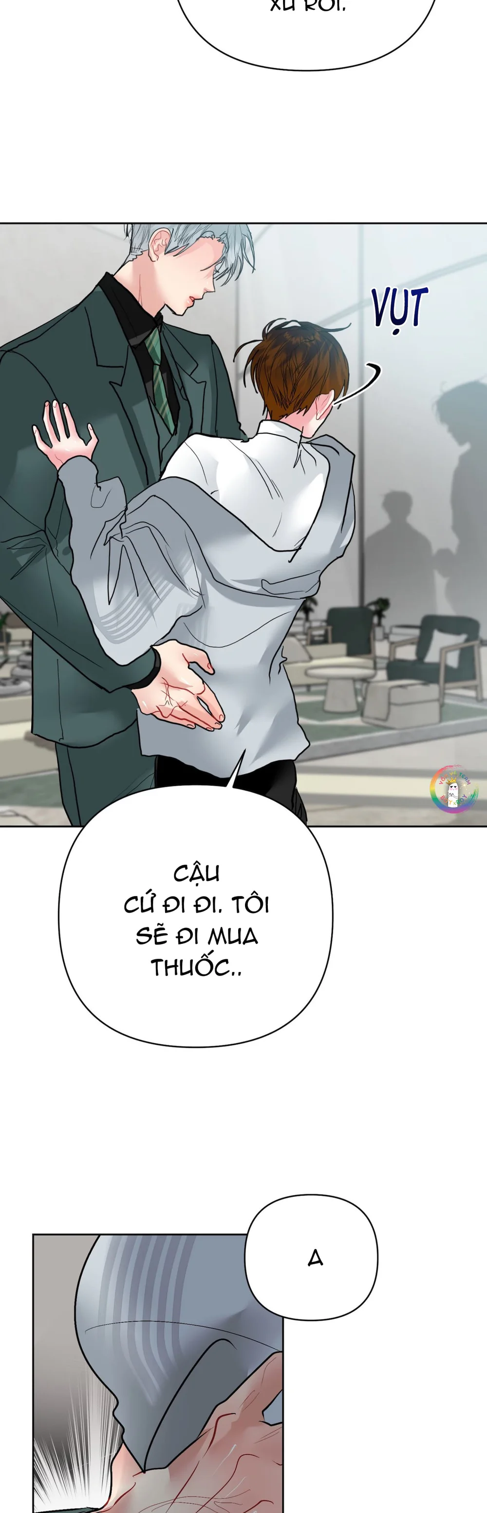 Trang 24